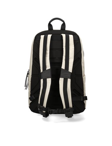 Bolso Wonder 2132 Beig