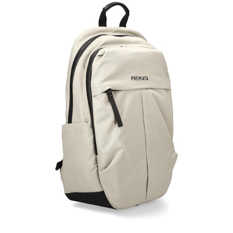 Bolso Wonder 2132 Beig
