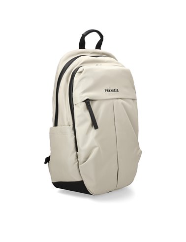 Bolso Wonder 2132 Beig