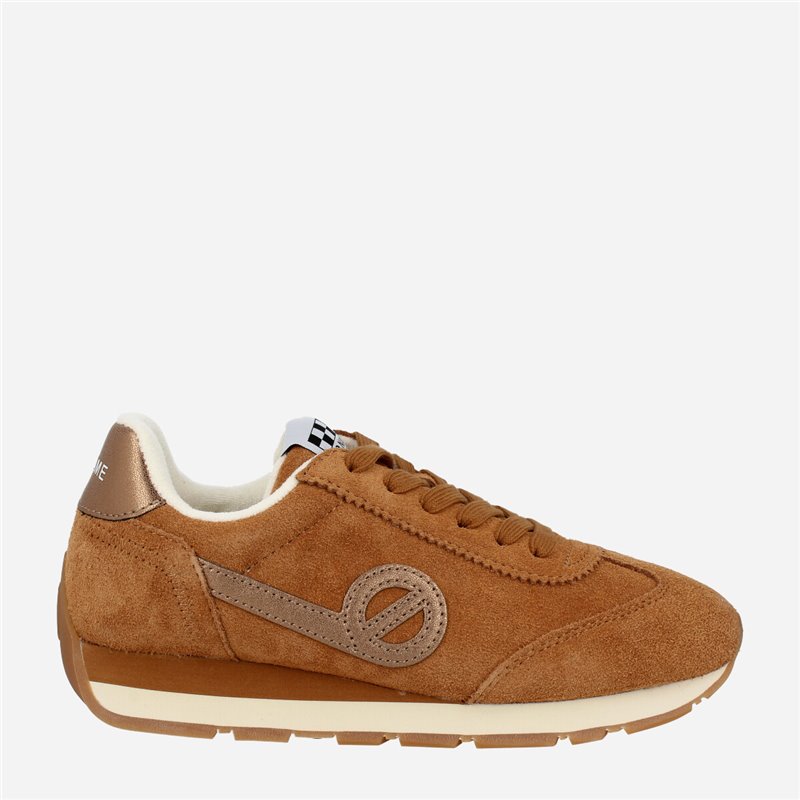 Sneaker City Run Jogger Cuero