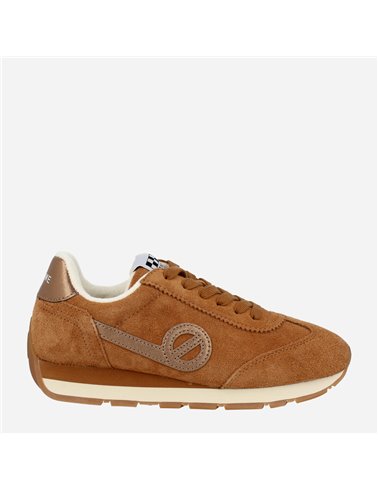 Sneaker City Run Jogger Cuero