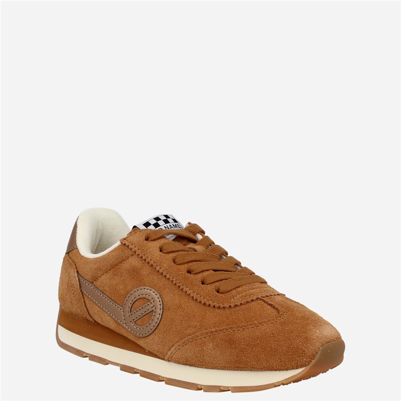 Sneaker City Run Jogger Cuero
