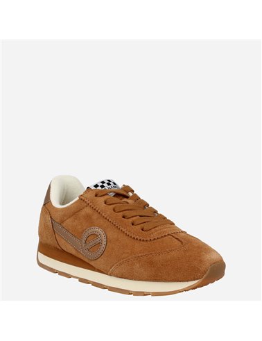 Sneaker City Run Jogger Cuero