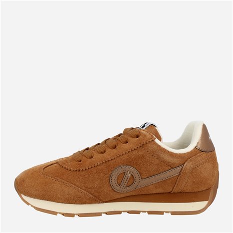 Sneaker City Run Jogger Cuero