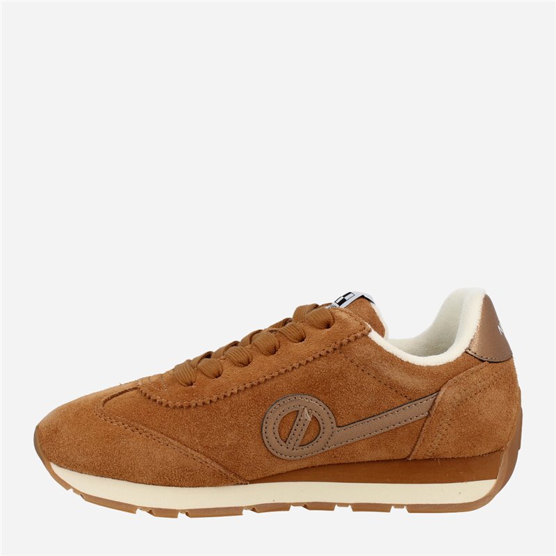Sneaker City Run Jogger Cuero