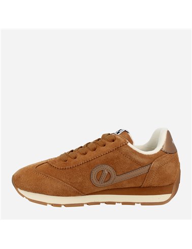 Sneaker City Run Jogger Cuero