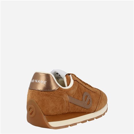 Sneaker City Run Jogger Cuero