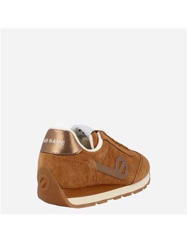 Sneaker City Run Jogger Cuero