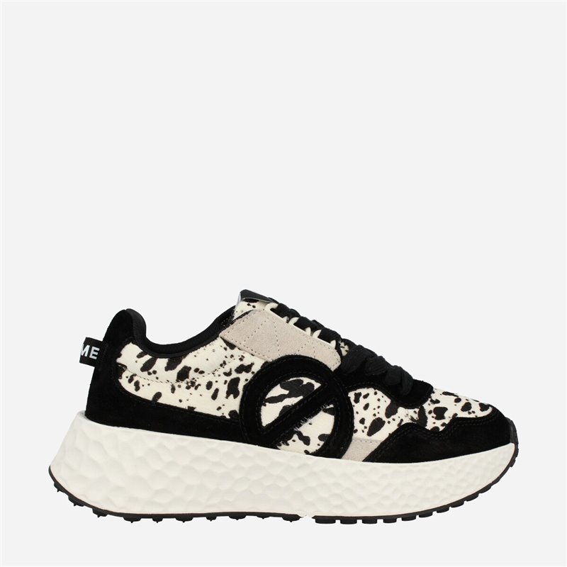 Sneaker Carter Jogger  Animal