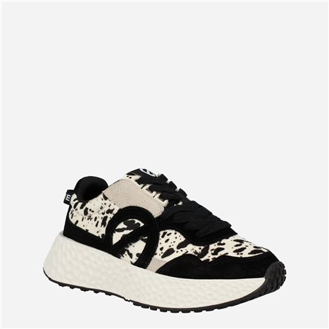 Sneaker Carter Jogger  Animal