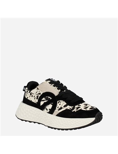 Sneaker Carter Jogger  Animal