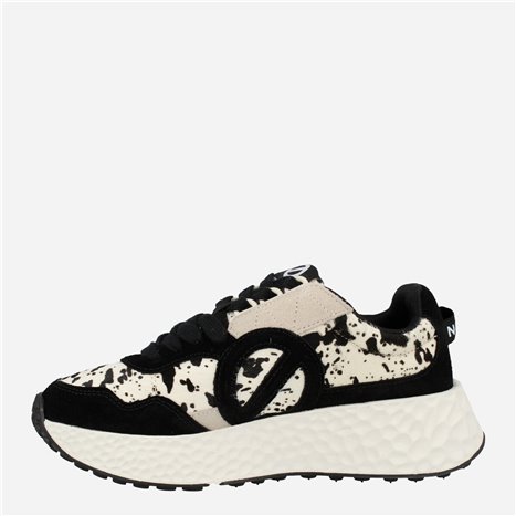 Sneaker Carter Jogger  Animal
