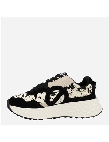 Sneaker Carter Jogger  Animal