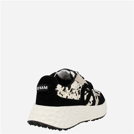 Sneaker Carter Jogger  Animal