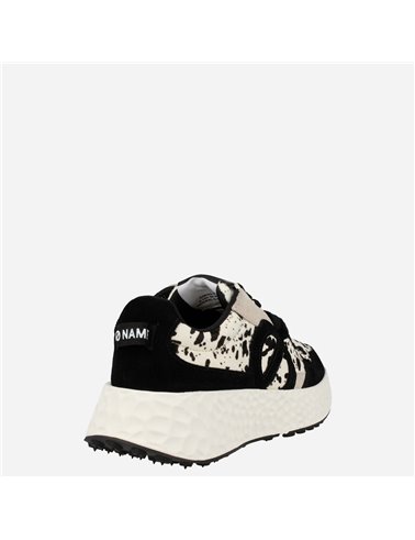 Sneaker Carter Jogger  Animal