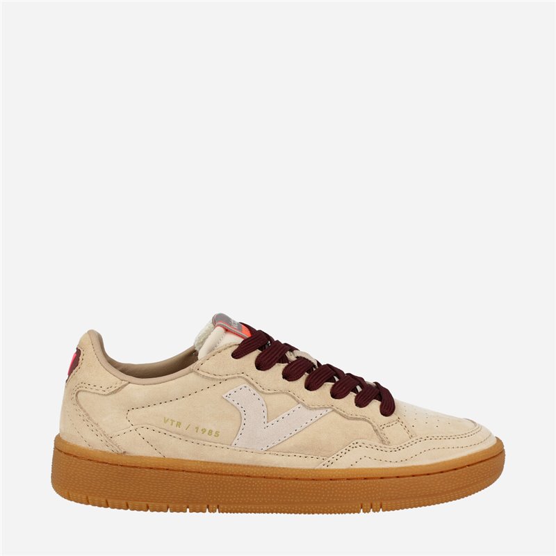Sneaker Smash Beig