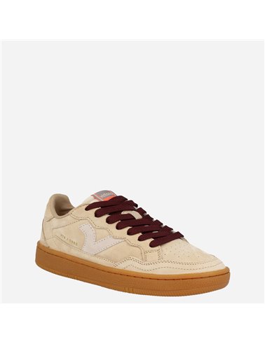 Sneaker Smash Beig