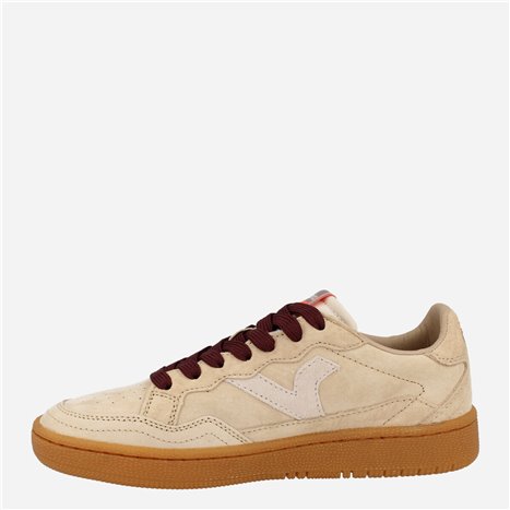 Sneaker Smash Beig