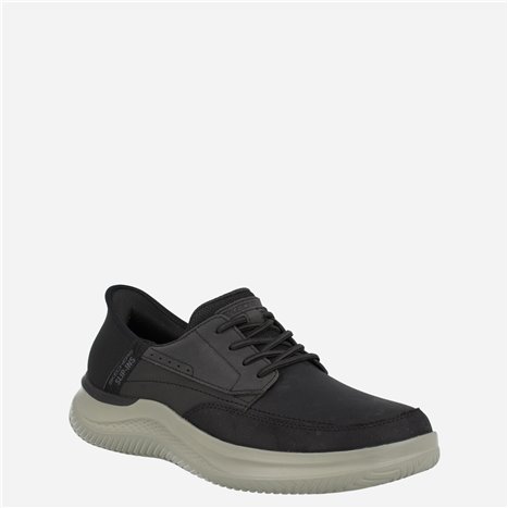 Sneaker Hasting Rory Negro