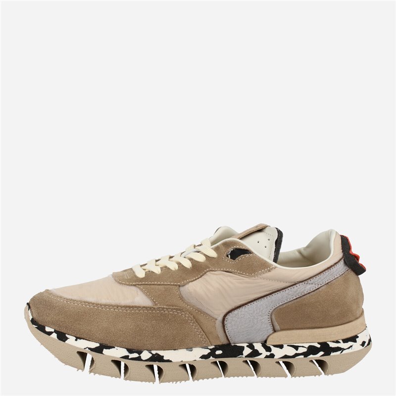 Sneaker Ozean Taupe Sneaker Ozean Taupe