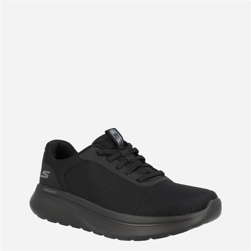 Sneaker Arch Fit Enjoy Cull Negro Sneaker Arch Fit Enjoy Cull Negro