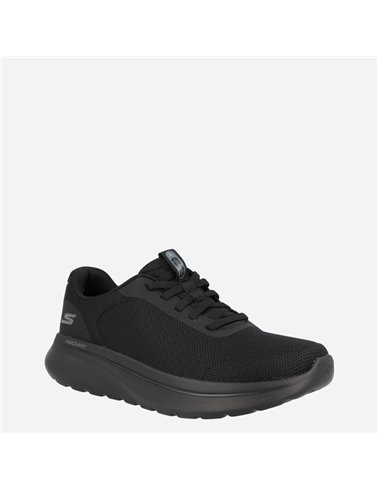 Sneaker Arch Fit Enjoy Cull Negro
