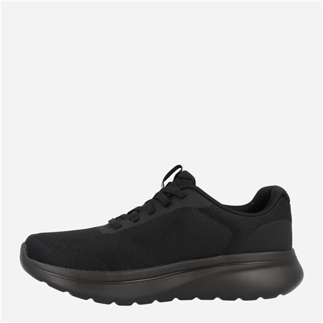 Sneaker Arch Fit Enjoy Cull Negro Sneaker Arch Fit Enjoy Cull Negro