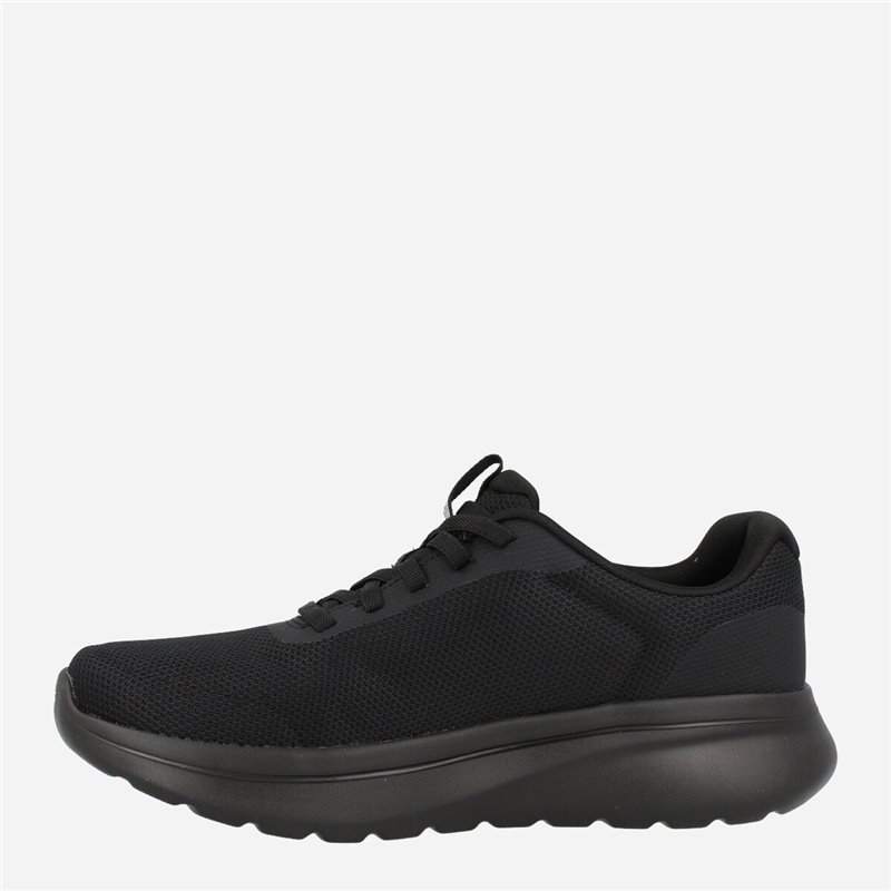 Sneaker Arch Fit Enjoy Cull Negro Sneaker Arch Fit Enjoy Cull Negro