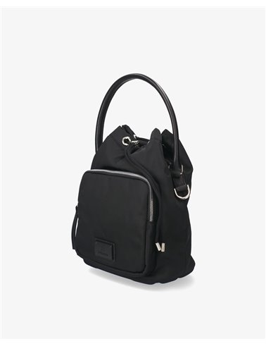 Bolso Mia 2135 Negro