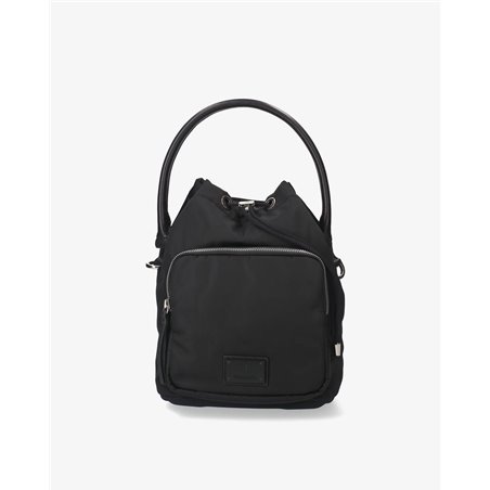 Bolso Mia 2135 Negro
