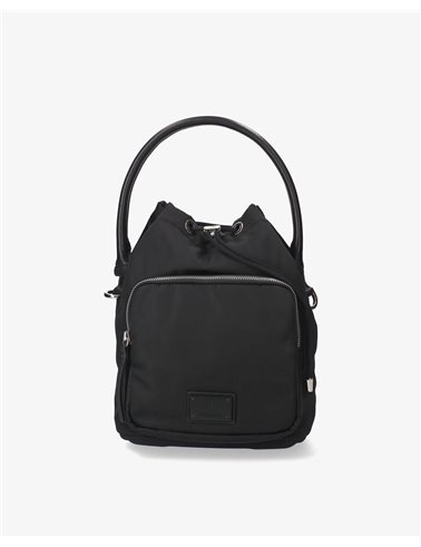 Bolso Mia 2135 Negro