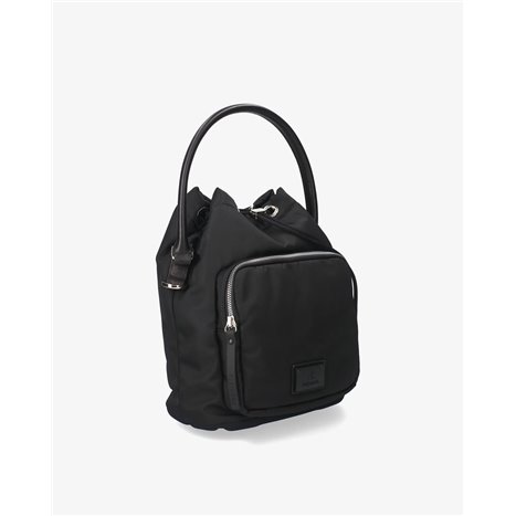 Bolso Mia 2135 Negro Bolso Mia 2135 Negro