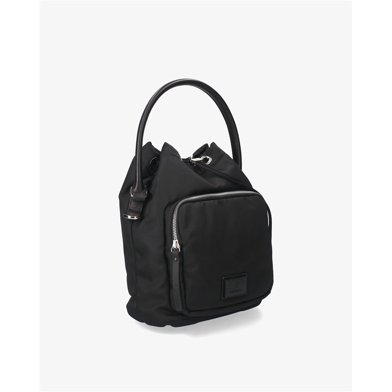 Bolso Mia 2135 Negro Bolso Mia 2135 Negro