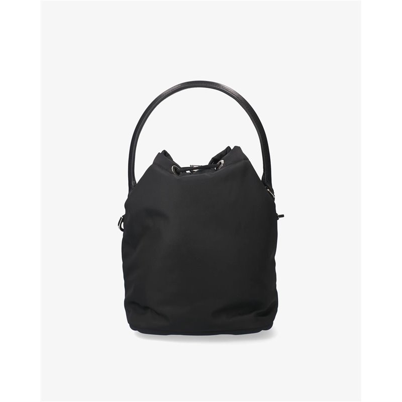 Bolso Mia 2135 Negro Bolso Mia 2135 Negro