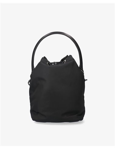 Bolso Mia 2135 Negro