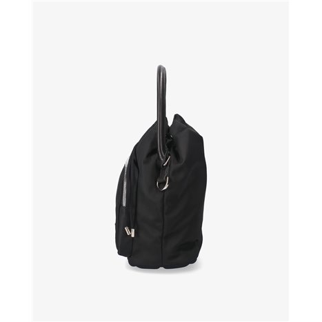 Bolso Mia 2135 Negro Bolso Mia 2135 Negro