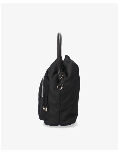 Bolso Mia 2135 Negro