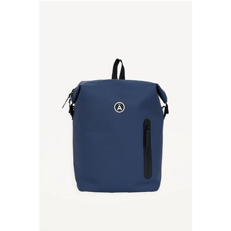 Bolso Sniego Marino