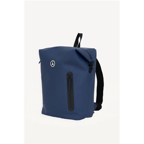 Bolso Sniego Marino Bolso Sniego Marino