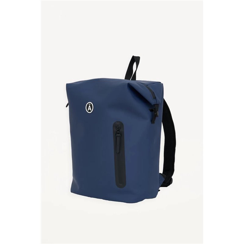 Bolso Sniego Marino Bolso Sniego Marino