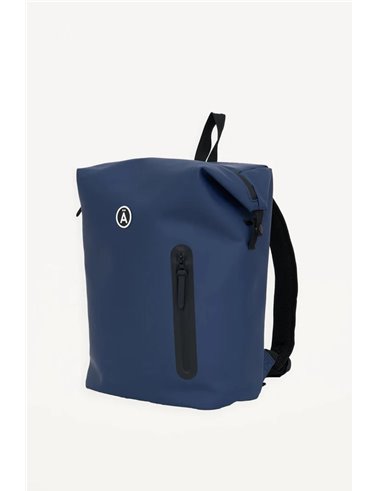 Bolso Sniego Marino