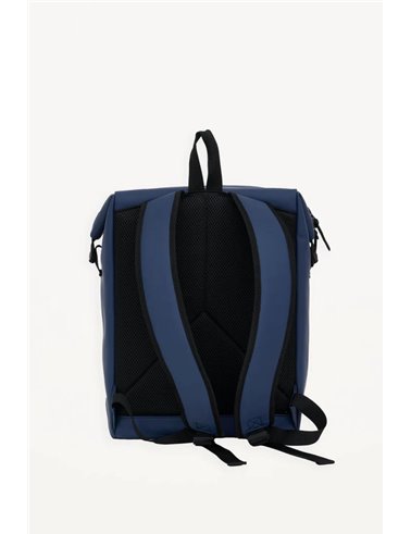 Bolso Sniego Marino