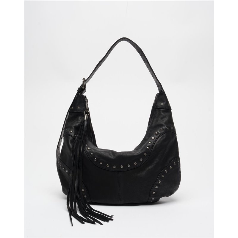 Bolso Dagmar  Negro