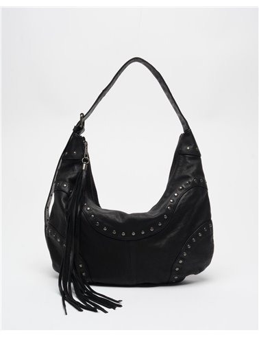 Bolso Dagmar  Negro