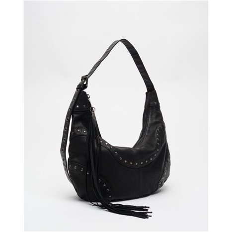 Bolso Dagmar  Negro