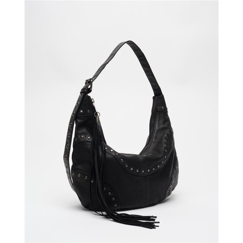 Bolso Dagmar  Negro