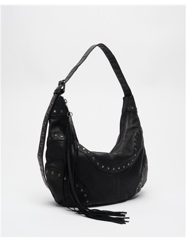 Bolso Dagmar  Negro