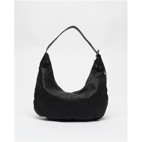 Bolso Dagmar  Negro