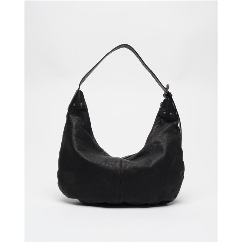 Bolso Dagmar  Negro