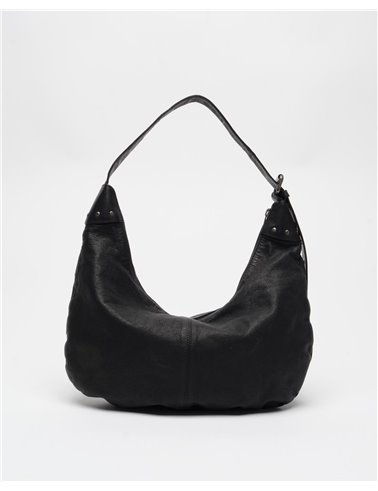 Bolso Dagmar  Negro